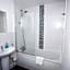 Norton Serviced Apartments