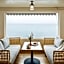 Sound View Greenport