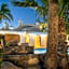 Club el Moro Hotel Suites