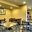 Cobblestone Inn & Suites - Hartington