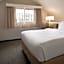 Residence Inn by Marriott Pasadena Arcadia