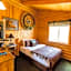 Cabin Creek Inn