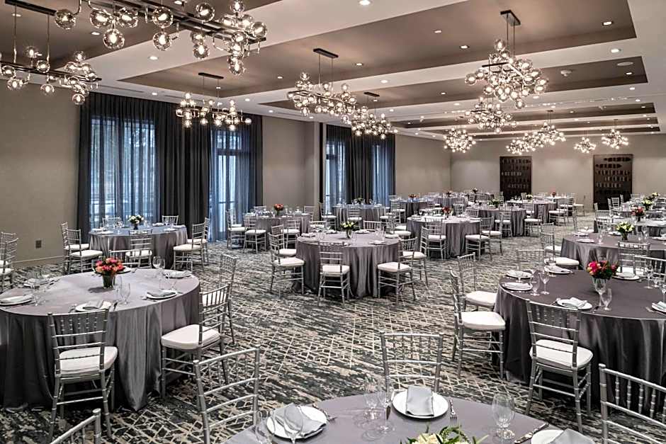 Residence Inn by Marriott Boston Natick
