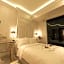 AJ Residence 