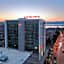 GRAND ASYA HOTEL