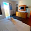City Suites
