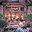 The Ritz-Carlton Bachelor Gulch