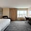 Hampton Inn - Suites by Hilton Quebec City -Saint-Romuald