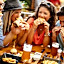 Holiday Inn Express and Suites Valencia - Santa Clarita By IHG