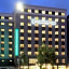 Urban Hotel Kyoto Shijo Premium