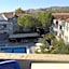 Reis Thermal Otel