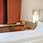 Ibis Borehamwood Hotel
