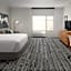 TownePlace Suites by Marriott Cheyenne Southwest/Downtown Area