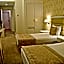 Hotel Edirne Palace