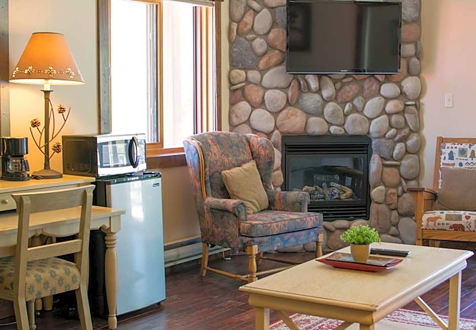 Aspen Village
