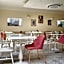 Pan di Zenzero Icecream Hotel