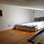 Hostel do Mar