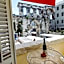 Villa Nepos Hotel