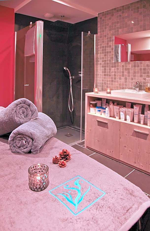 Residence Montana Plein Sud