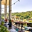 Novotel Lyon Confluence