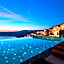 Myconian Avaton, Mykonos, a Member of Design Hotels