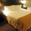 Holiday Inn Express Indianapolis Southeast Hotel By IHG
