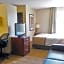 Extended Stay America Suites - Dallas - Plano