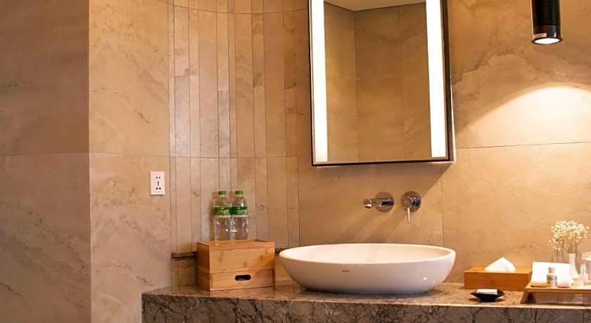 Yamagata Kaku Hotel & Spa