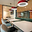 Holiday Inn Mexicali - Centro Civico by IHG