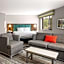 Hampton Inn By Hilton Spokane