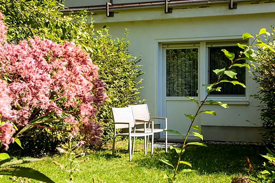 Springbach-Mühle Belzig