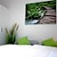 Aparthotel my room - Messe Munich