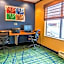 Fairfield Inn & Suites by Marriott Muskegon Norton Shores