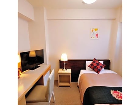 Grand Park Hotel Excel Kisarazu / Vacation STAY 77109