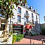 Hotel Val De Loire