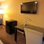 Hollywood Inn Express South