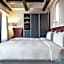 Radisson Collection Hotel, Palazzo Nani Venice