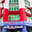 D'concept Hotel Kulim