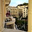Victoria House Hostel