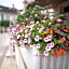 ibis Montargis