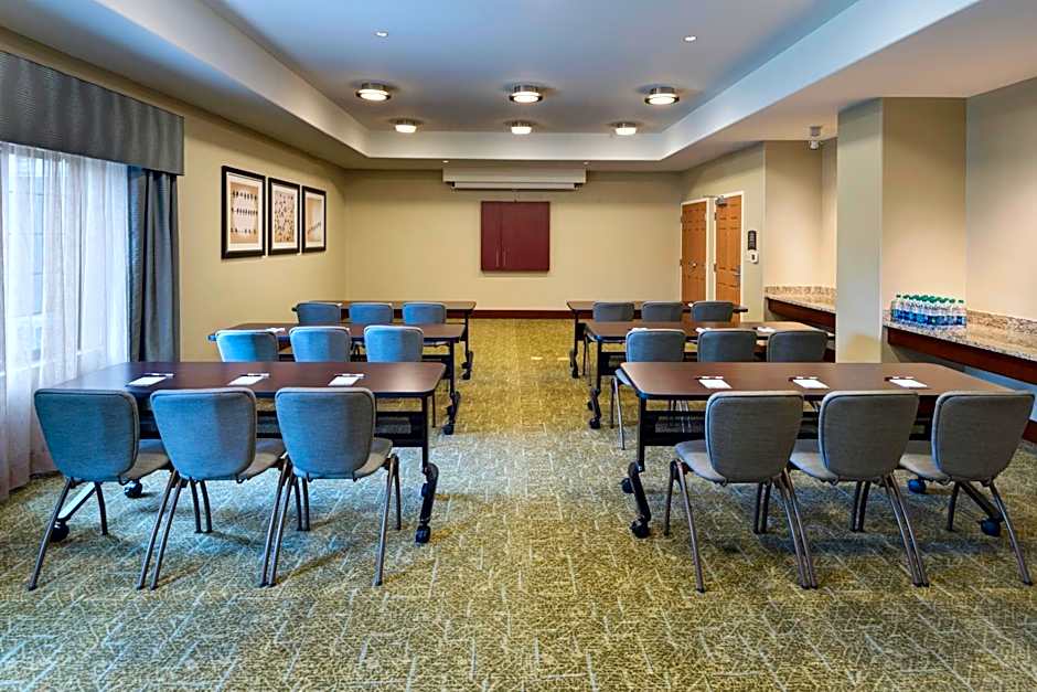Staybridge Suites Austin Northwest By IHG