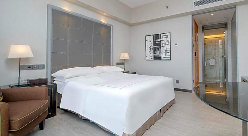 Hiyet Oriental Hotel