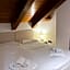 B&B Villa Guido