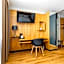 mk hotel frankfurt