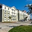 WoodSpring Suites Houston I-45 Airtex