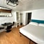 Apart'Hotel du Faubourg by Stay Swiss