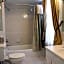 Morris House Hotel - Bed And Breakfast