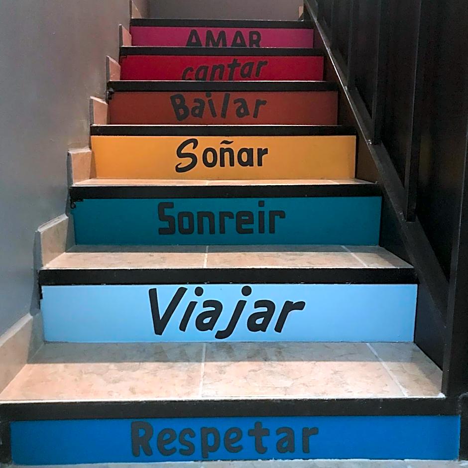 Sol-O-Cien Condo No Check Out Chores