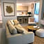 Munna Beach Apartments