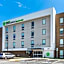 Extended Stay America Suites - Colonial Heights - Fort Lee